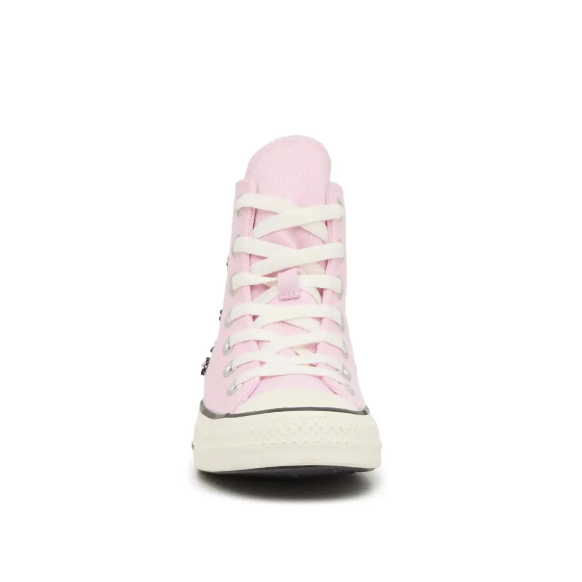 Converse shoes - Pink 0