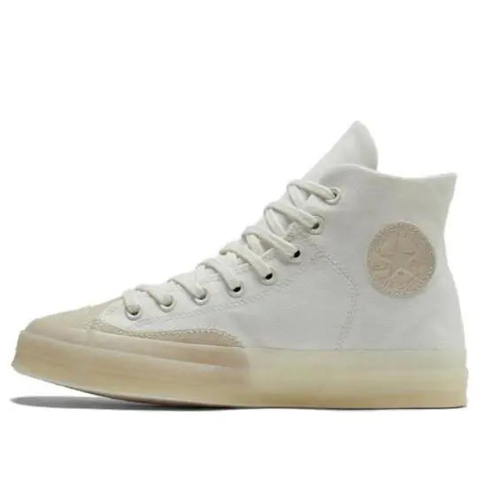 Converse shoes - Converse Chuck 70 - Chuck - A03426C - White 6