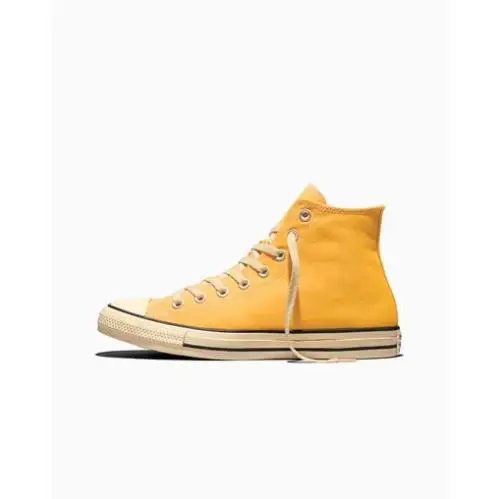 Converse shoes - Pink 18