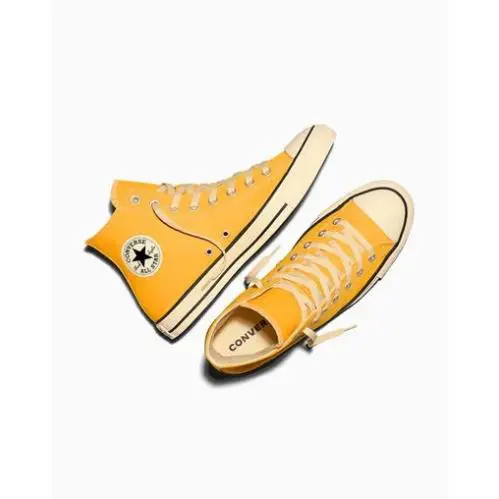 Converse shoes - Pink 19