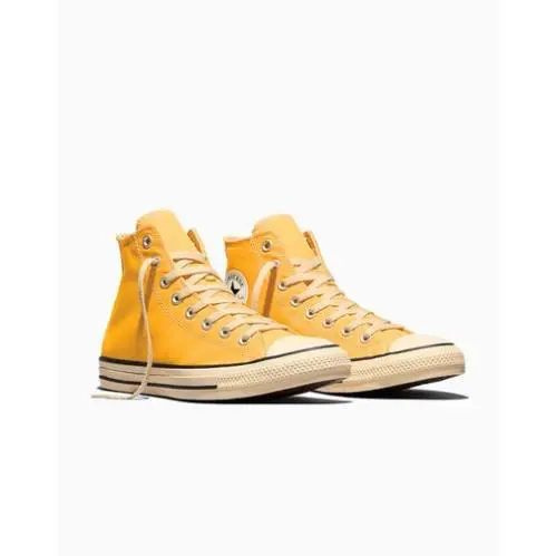 Converse shoes - Pink 20