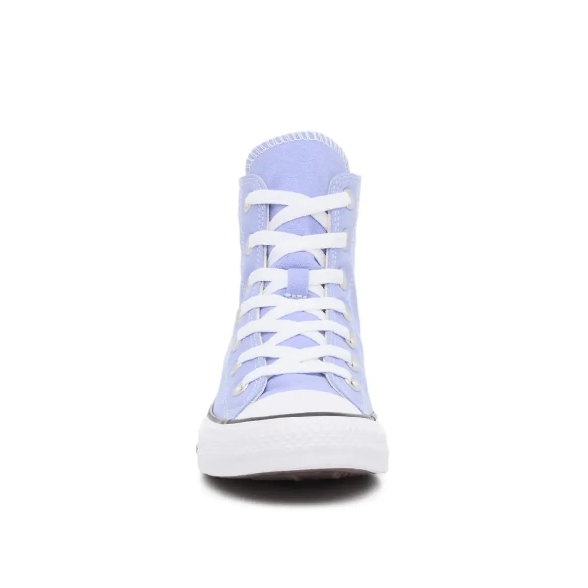 Converse shoes - Periwinkle 0