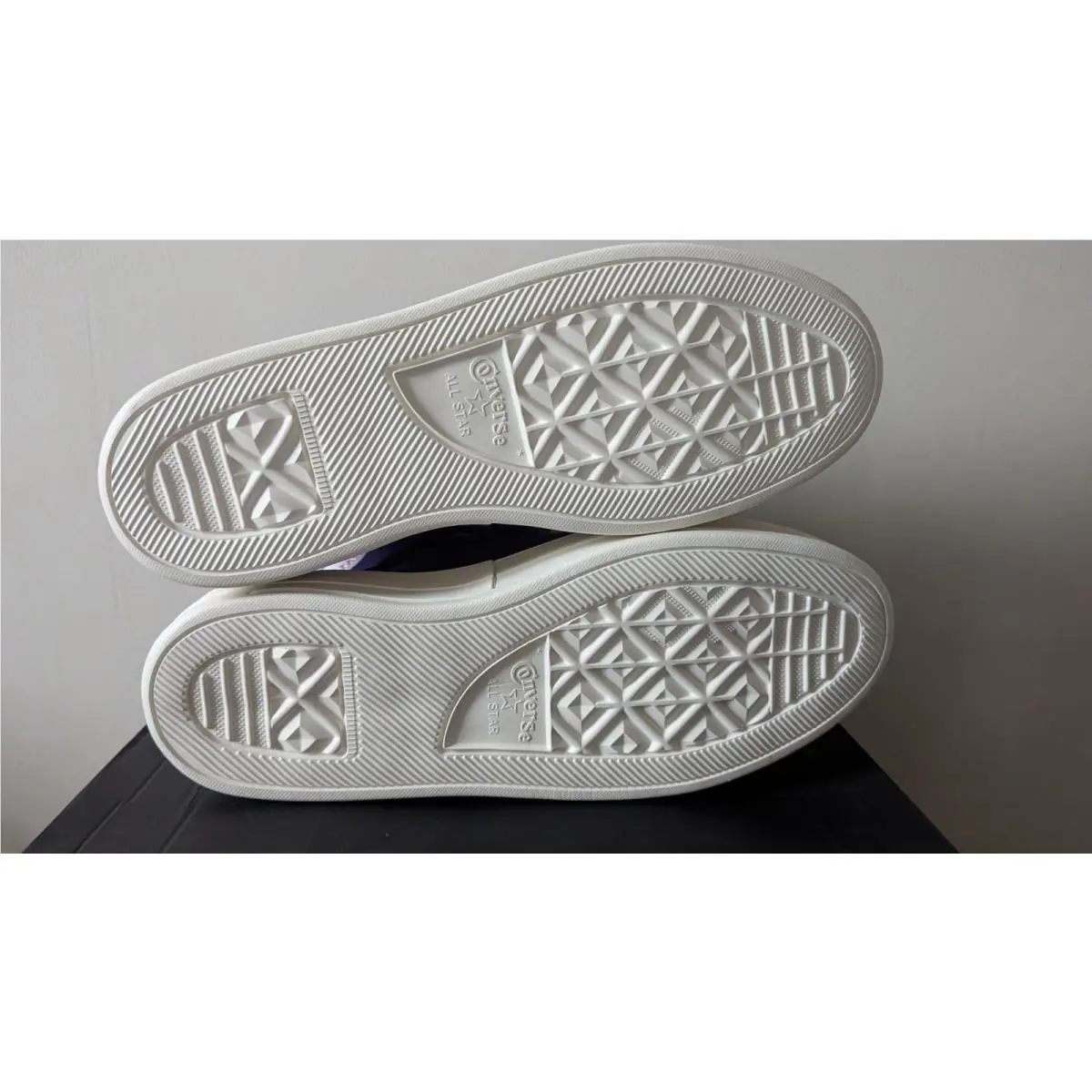 Converse shoes - Converse CTAS Cruise - CTAS Cruise - A10239C - Purple 14