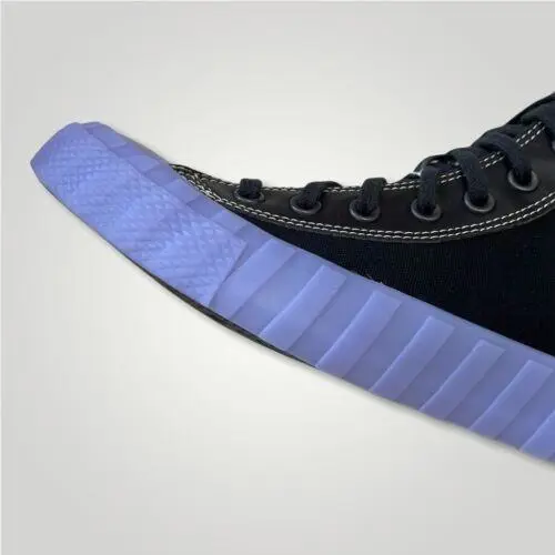 Converse shoes - Converse UNT1TL3D - 171871C - Black, Exterior: Black (UPC: 194433016445) 1