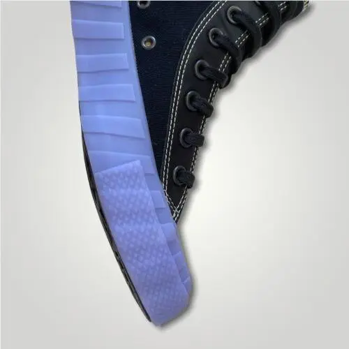 Converse shoes - Converse UNT1TL3D - 171871C - Black, Exterior: Black (UPC: 194433016445) 5