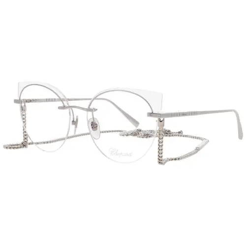 Chopard IKCHF70-0579-56_D Eyeglasses Eye Glasses