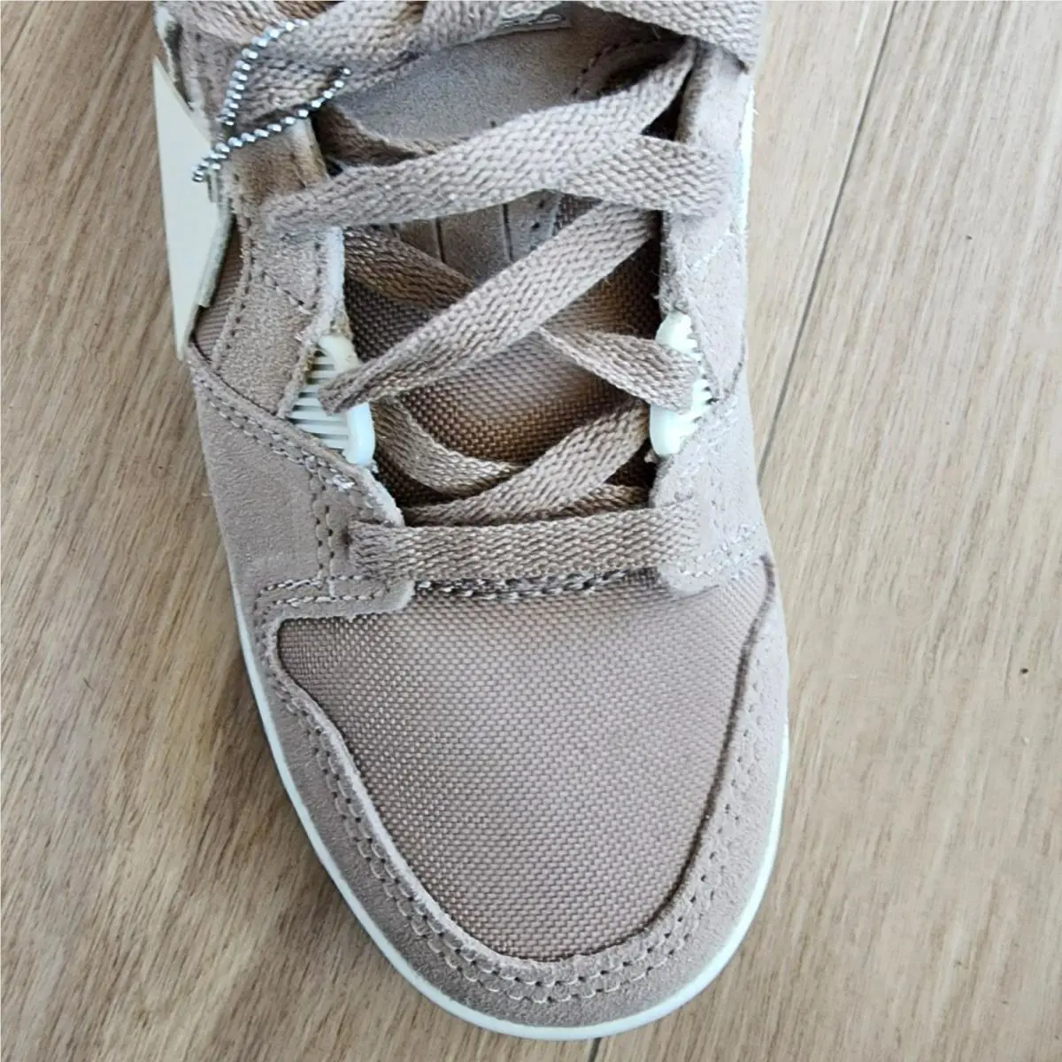 Converse shoes - Converse CL98 - A15167C - Brown (UPC: 194435788463) 9