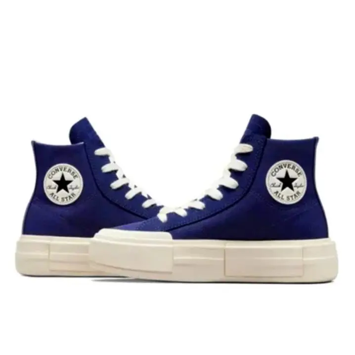 Converse shoes - Converse Chuck Taylor All Star - Uncharted Waters - Blue 0