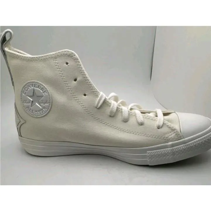 Converse shoes - Converse Chuck Taylor All Star - A10332C - Egret (UPC: 194434886108) 0