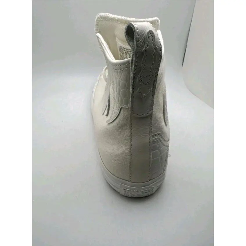 Converse shoes - Converse Chuck Taylor All Star - A10332C - Egret (UPC: 194434886108) 3