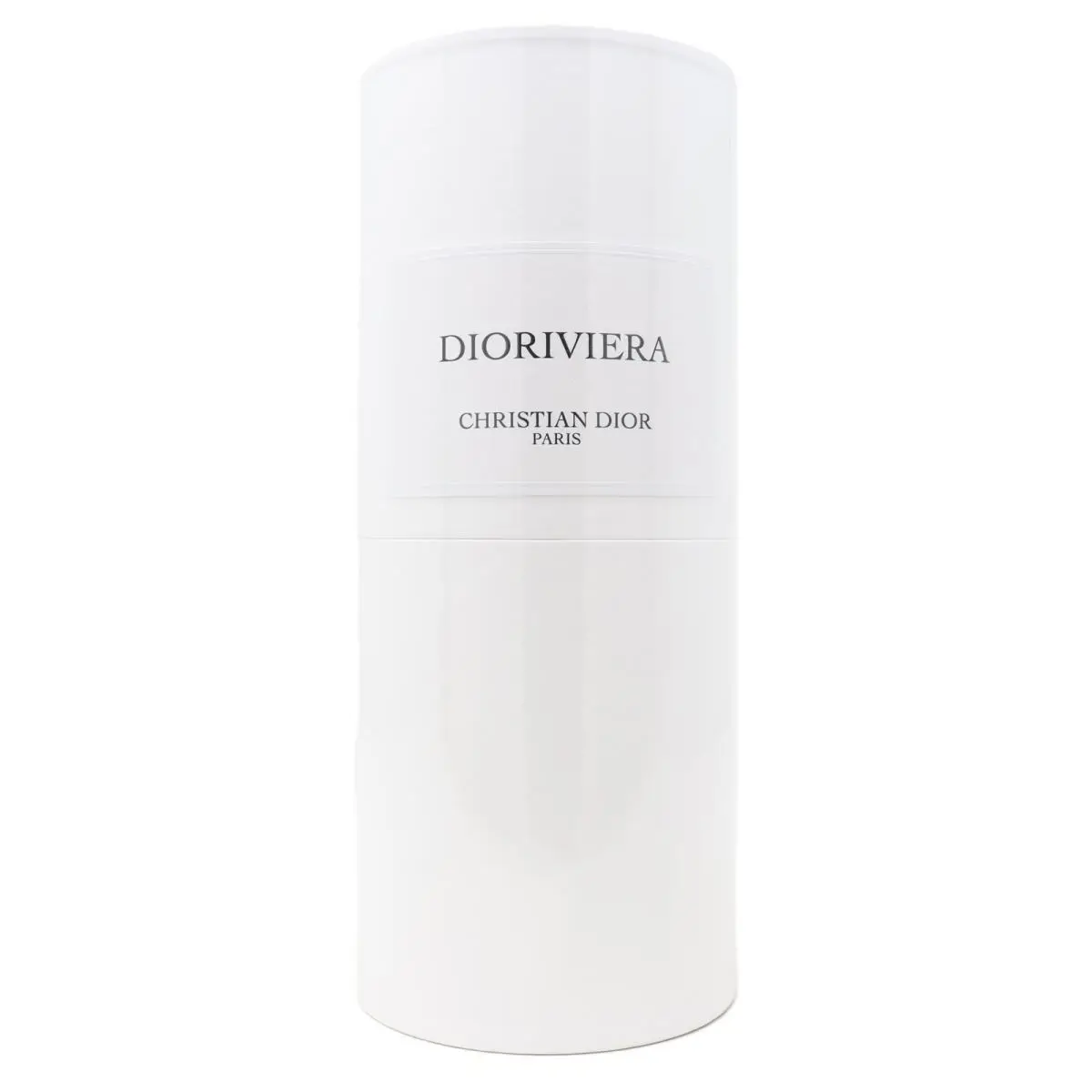 Christian  iviera Eau De Parfum Spray For Unisex 200ml by Dior