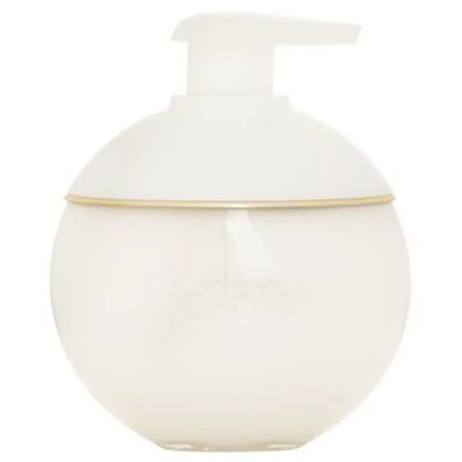 J`adore Les Adorables Body Milk 6.7 oz Bath Body 3348901640084 by Dior
