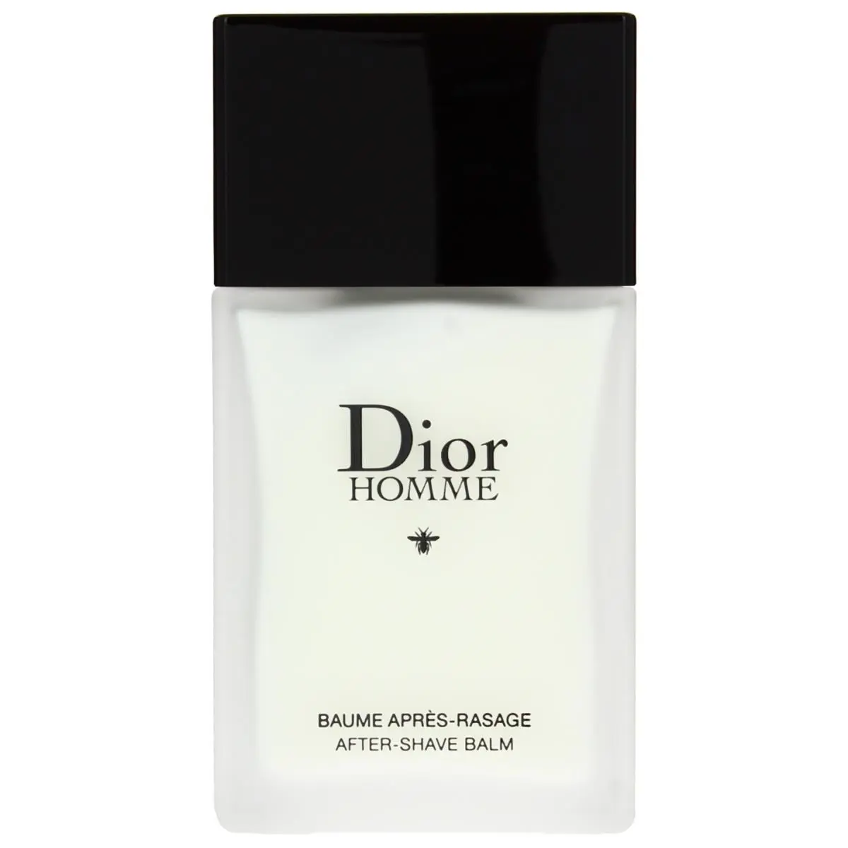 Homme 2020 / Christian  After Shave Balm 3.4 oz 100 ml m by Dior