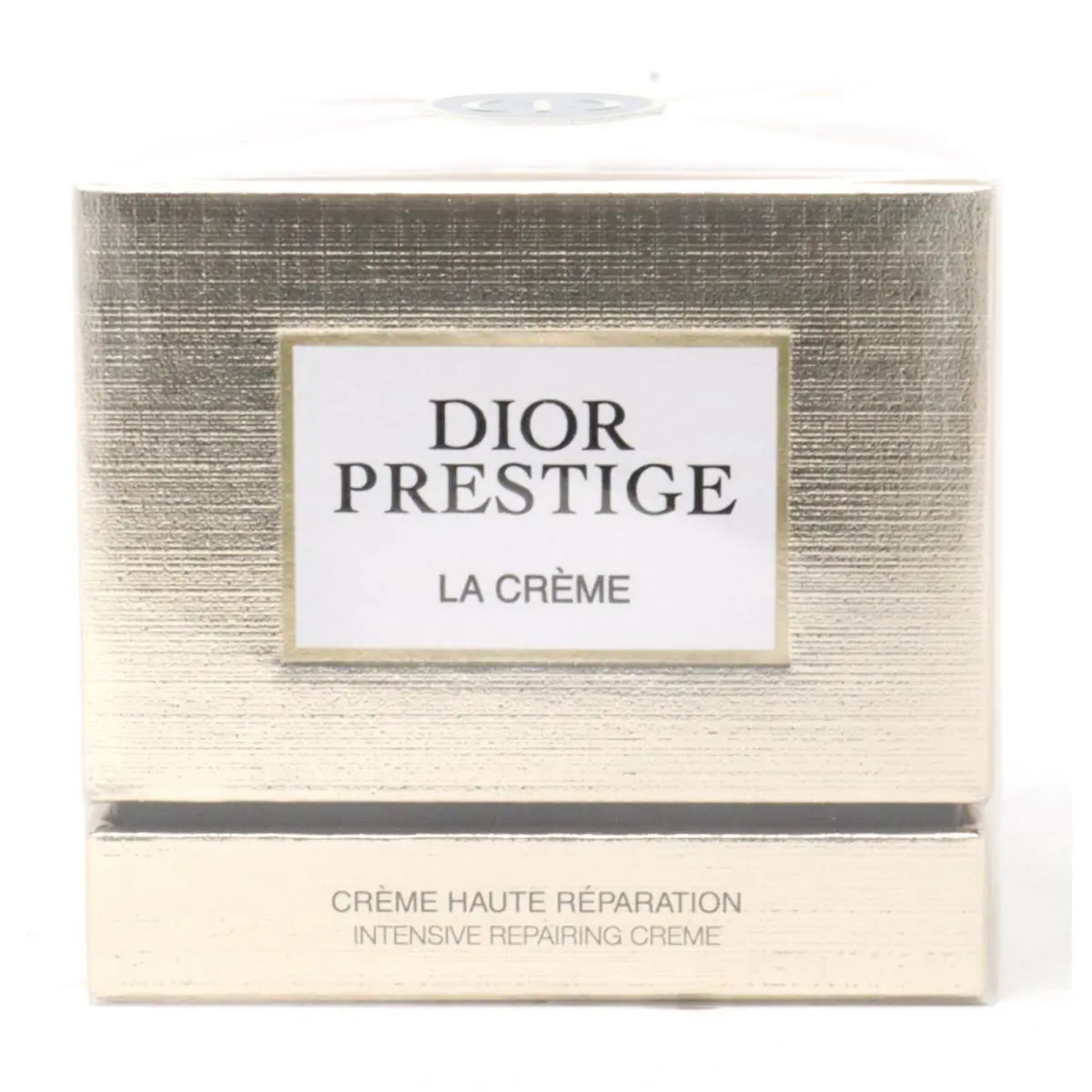 Christian   Prestige La Crème Texture Essentielle 15ml by Dior