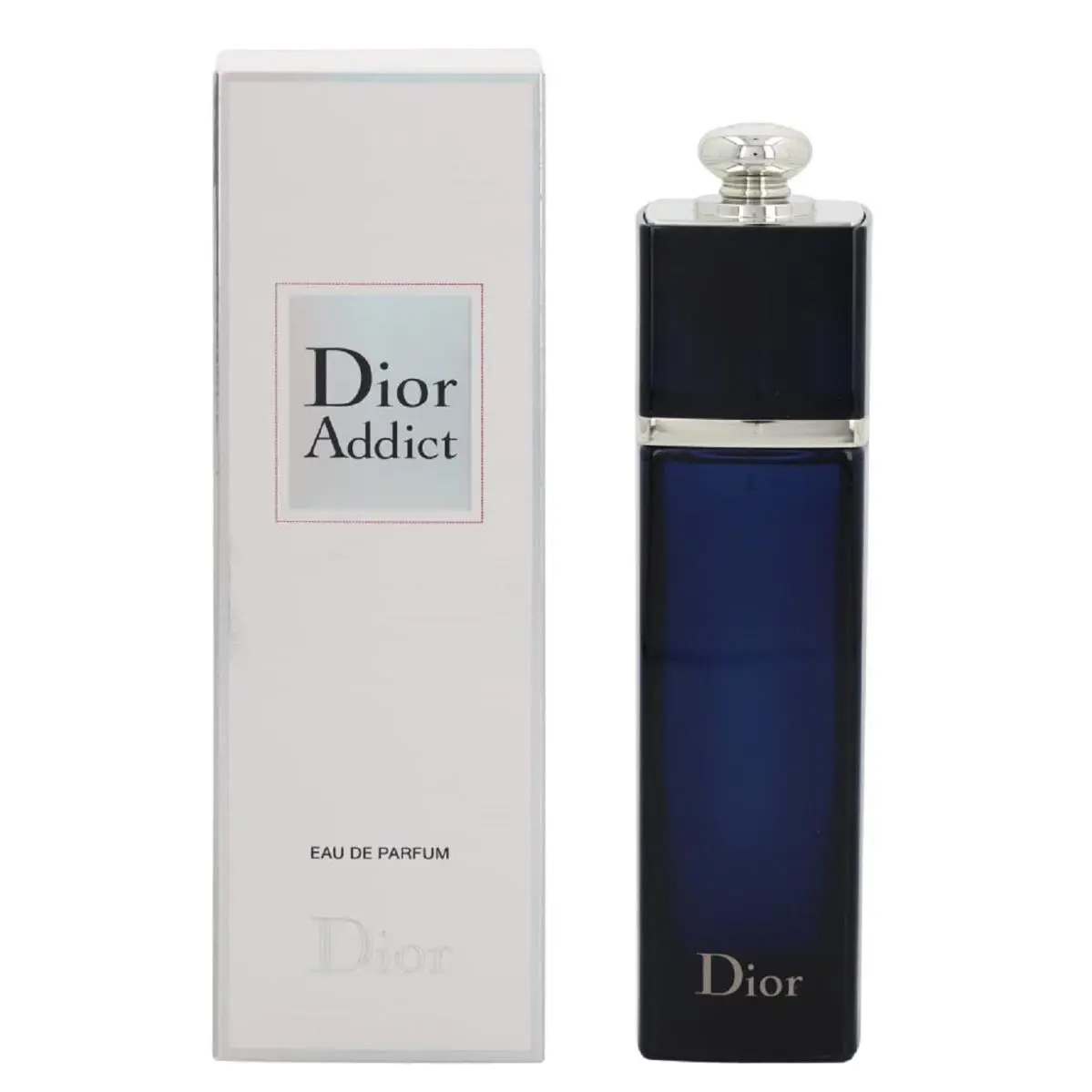 Addict Eau De Parfum For Women 3.4 Oz by Dior