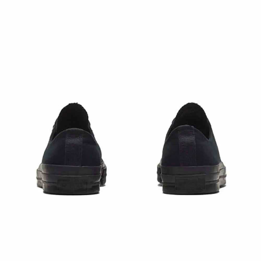 Converse shoes - Black-D40-168929C 2
