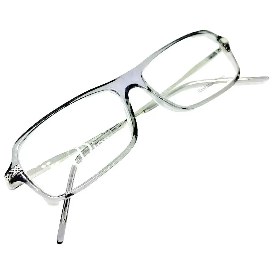 Christian Dior Homme Blacktie 125 Sxo Black Eyeglasses Frames 52-14-140 - Frame: Black