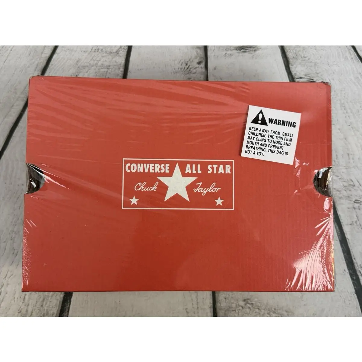 Converse shoes - Converse Chuck Taylor 70 Hi - 565882C - Silver, Bronze and Gold, Manufacturer: Pure Silver/Egret/Black (UPC: 0888757315567) 16
