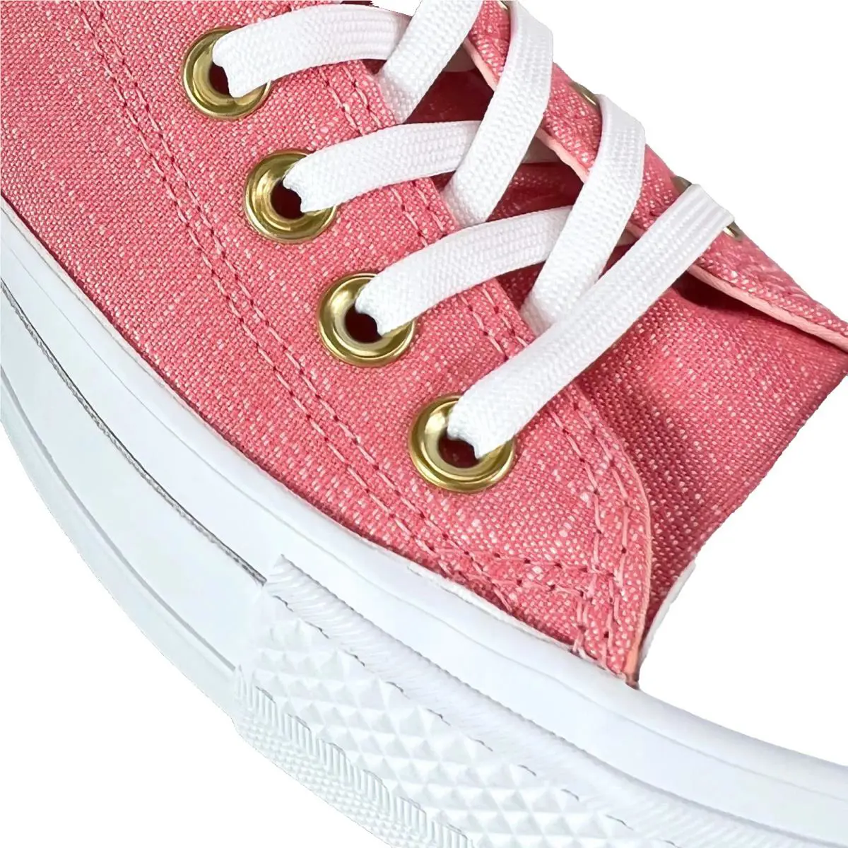 Converse shoes - Pink Driftwood -U30- 560675C 3