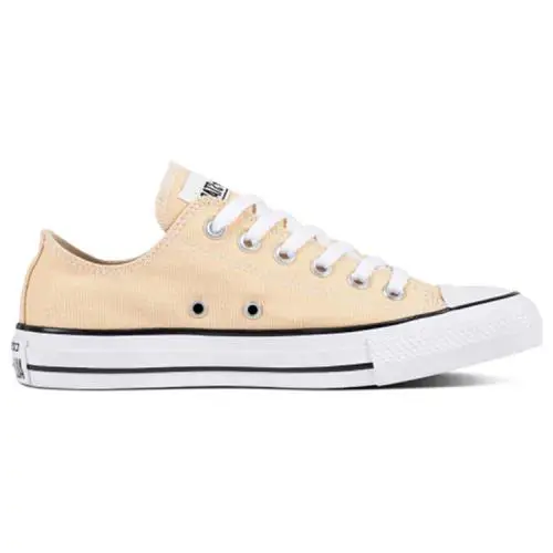 Converse shoes - Frappe U30- 130120F 2