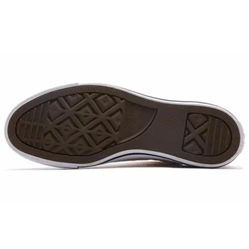 Converse shoes - Frappe U30- 130120F 5