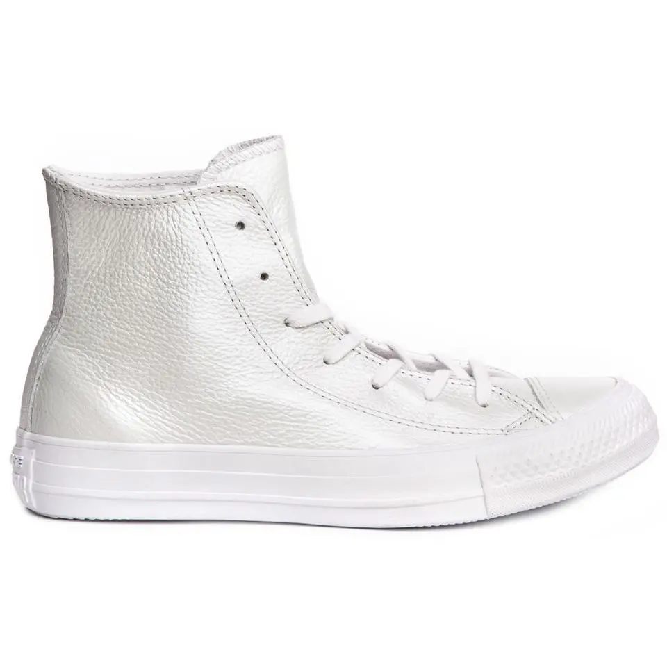 Converse shoes - Arctic Pink/White - 558004C 1