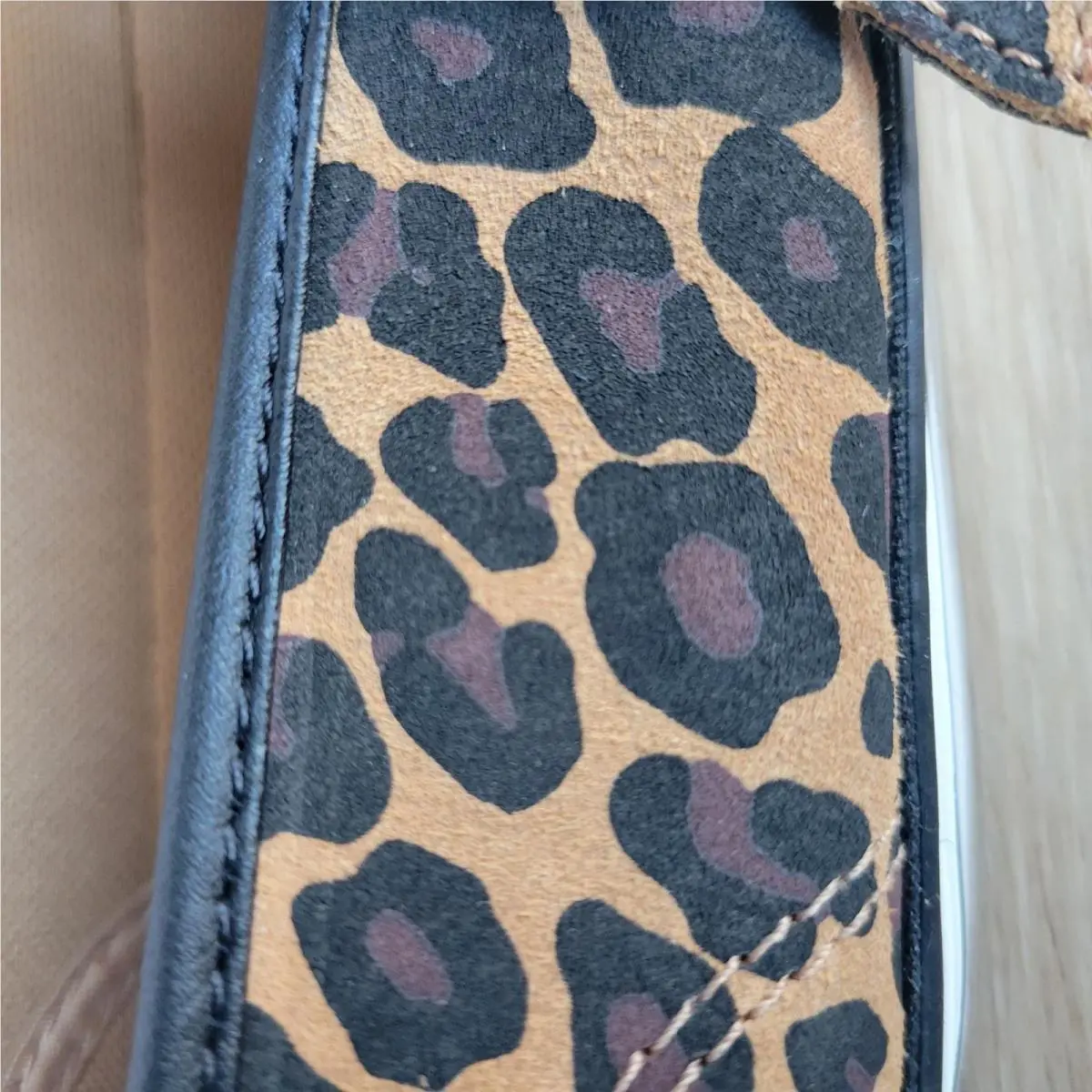 Converse shoes - Converse Chuck Taylor Dainty - Chuck Taylor Dainty - A17972C - Brown (UPC: 194435843209) 7
