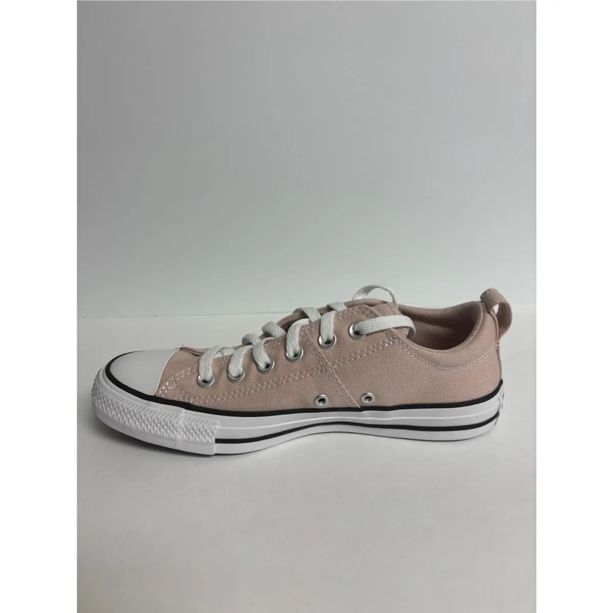 Converse shoes - Converse Madison - Madison - Pink 0