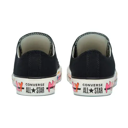 Converse shoes - CONVERSE ALL STAR CT OX 