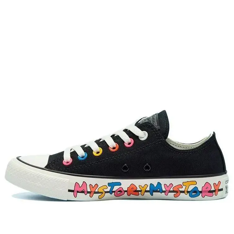 Converse shoes - CONVERSE ALL STAR CT OX 