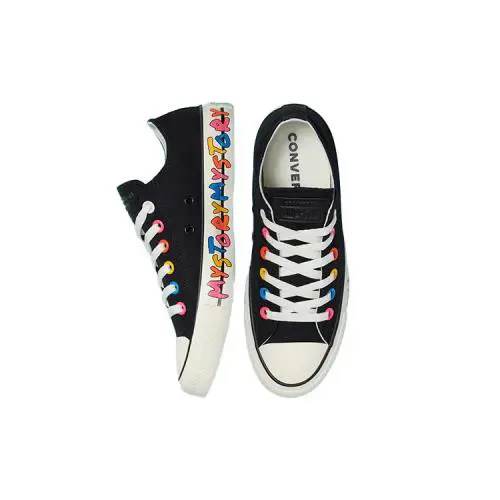 Converse shoes - CONVERSE ALL STAR CT OX 