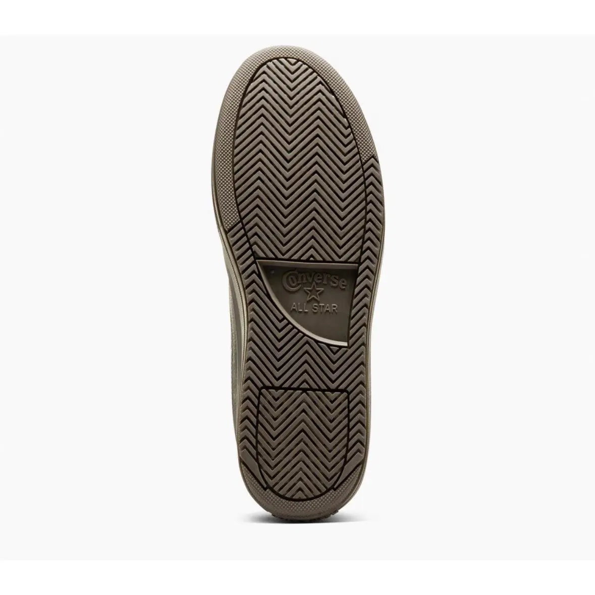 Converse shoes - Chuck Taylor - Chuck Taylor - Brown 7