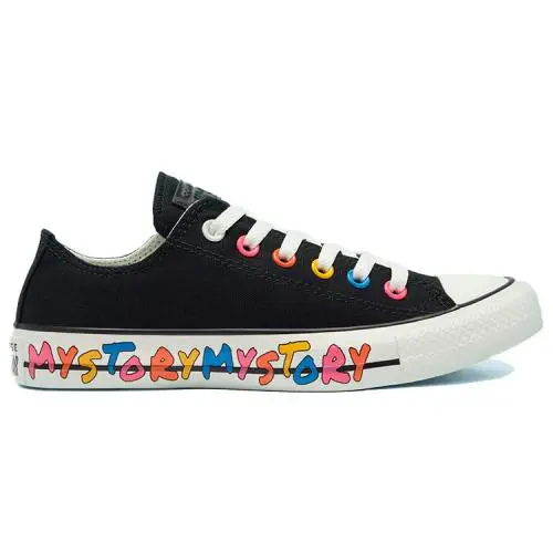 Converse shoes - CONVERSE ALL STAR CT OX 