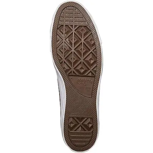 Converse shoes - Dark Sangria Counter Climate -U35 - 157599C 6
