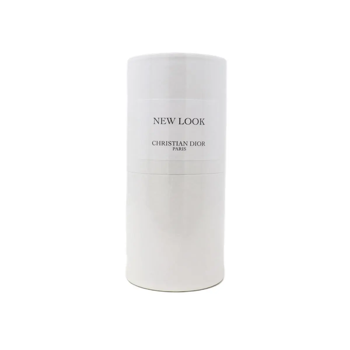 Look Eau De Parfum Spray For Unisex 125ml by Dior