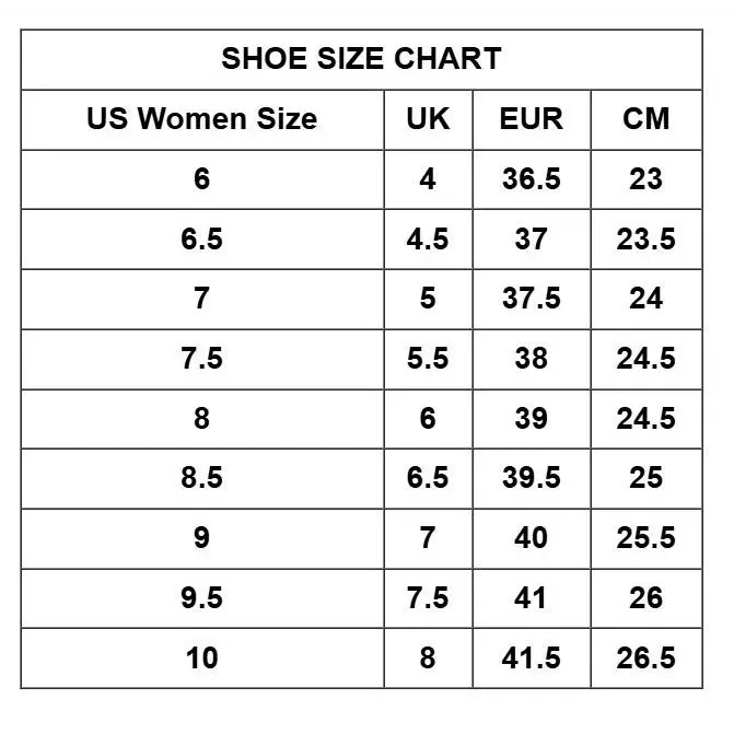 Converse shoes - Converse CTAS Shoreline - CTAS Shoreline - A13001F - Blue/Egret (UPC: 194435631349) 8