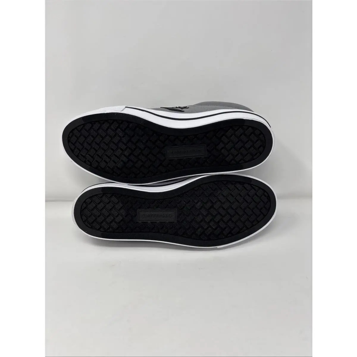 Converse shoes - Converse OX - Gray (UPC: 194435079226) 8