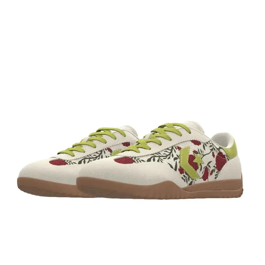 Converse shoes - A17223C - A17223C - As Shown 0