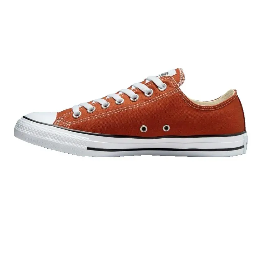 Converse shoes - Burnt sienna -U30- 1U690 0