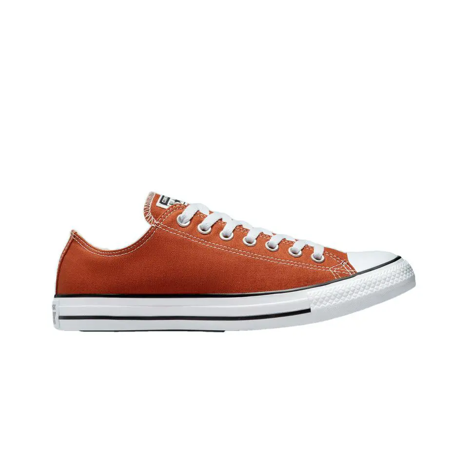 Converse shoes - Burnt sienna -U30- 1U690 1
