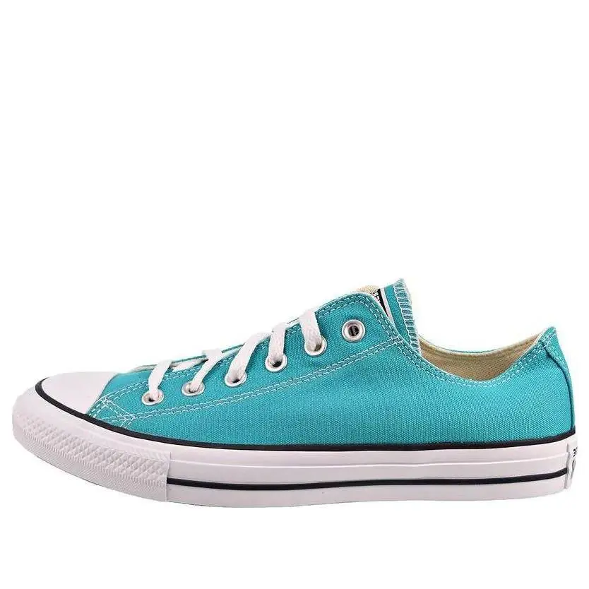 Converse shoes - Turbo Green -U30- 166267F 2
