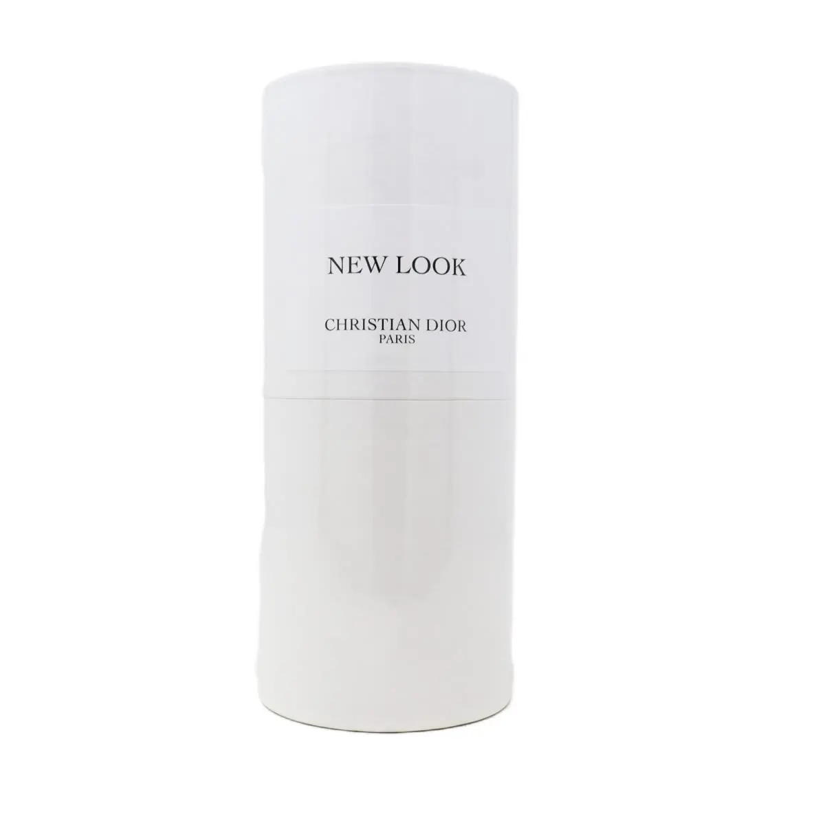 Look Eau De Parfum Spray For Men and Women 250ml by Dior