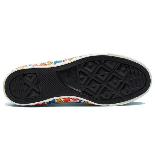 Converse shoes - CONVERSE ALL STAR CT OX 