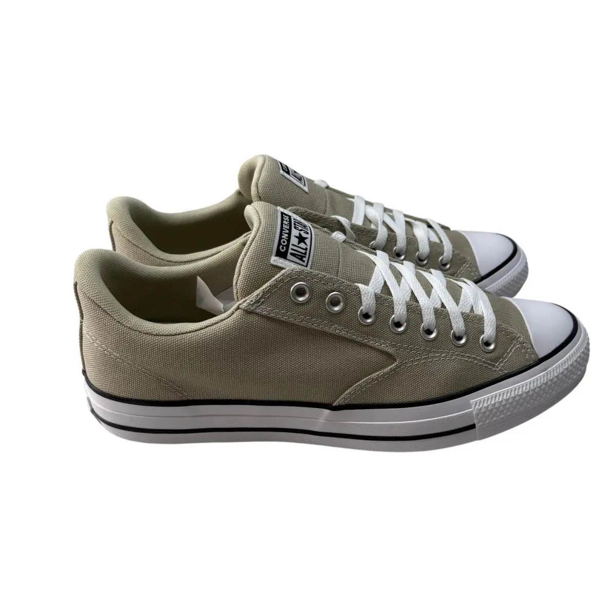 Converse shoes - Chuck Taylor All Star Madison - Beige 0