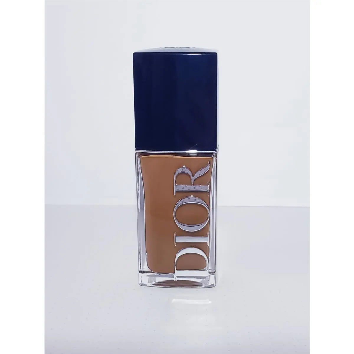Forever Skin Glow Hydrating Foundation Spf 15 Color: 6W by Dior