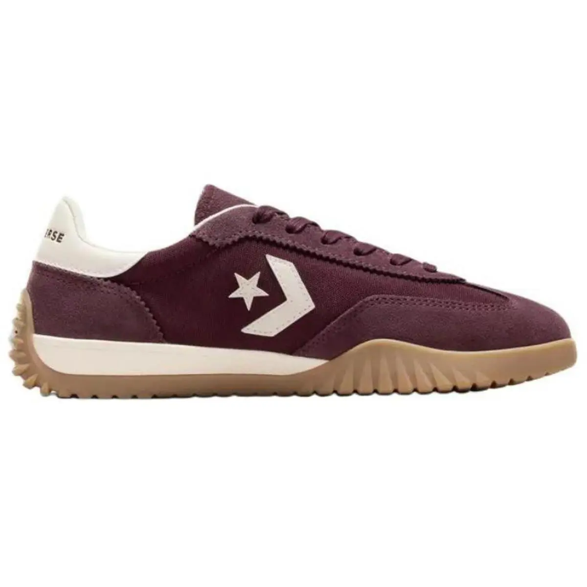 Converse shoes - NA - Brown 0