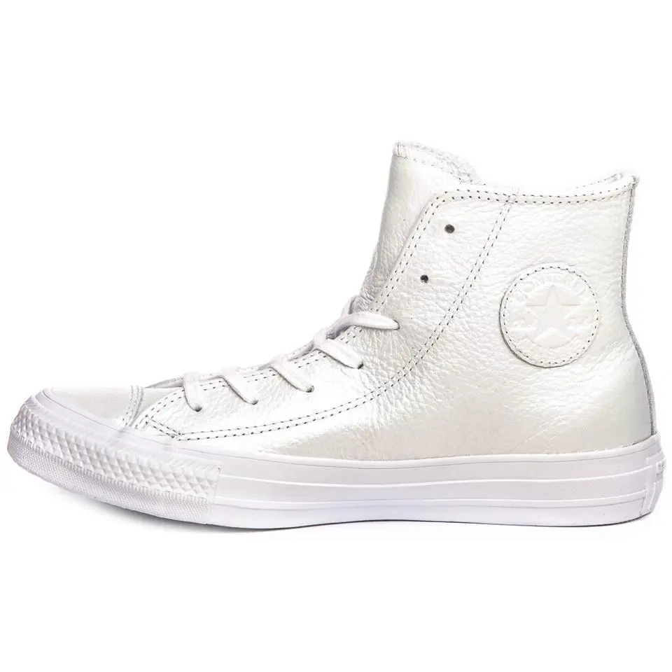 Converse shoes - Arctic Pink/White - 558004C 0