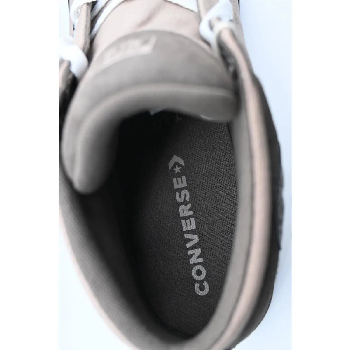 Converse shoes - Converse Chuck 70 - Chuck - A03711C - Brown 6