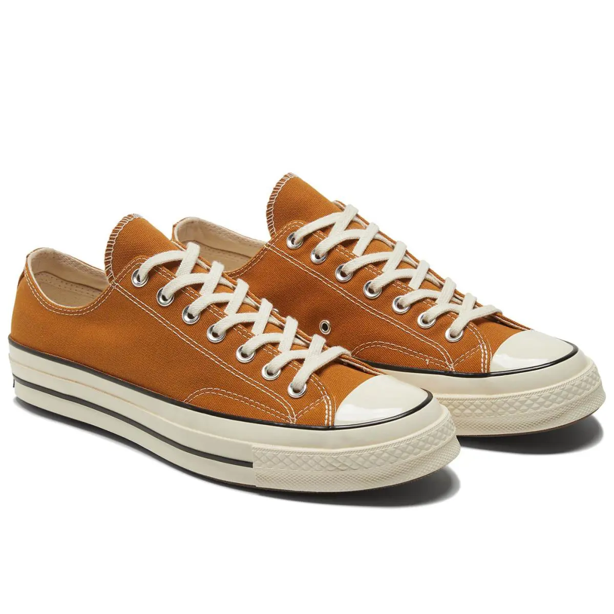 Converse shoes - Converse Chuck 70 - Chuck - DARK SOBA - U 40 -170091C 0