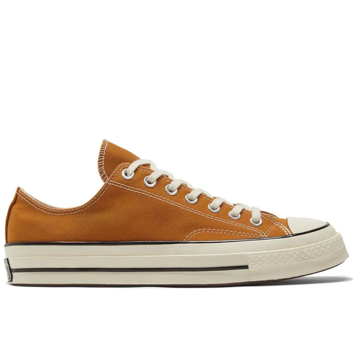Converse shoes - Converse Chuck 70 - Chuck - DARK SOBA - U 40 -170091C 2